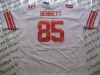 fanss us the Wholesale center,sell New York Giants jersey - inexpensive jersey shipping free 